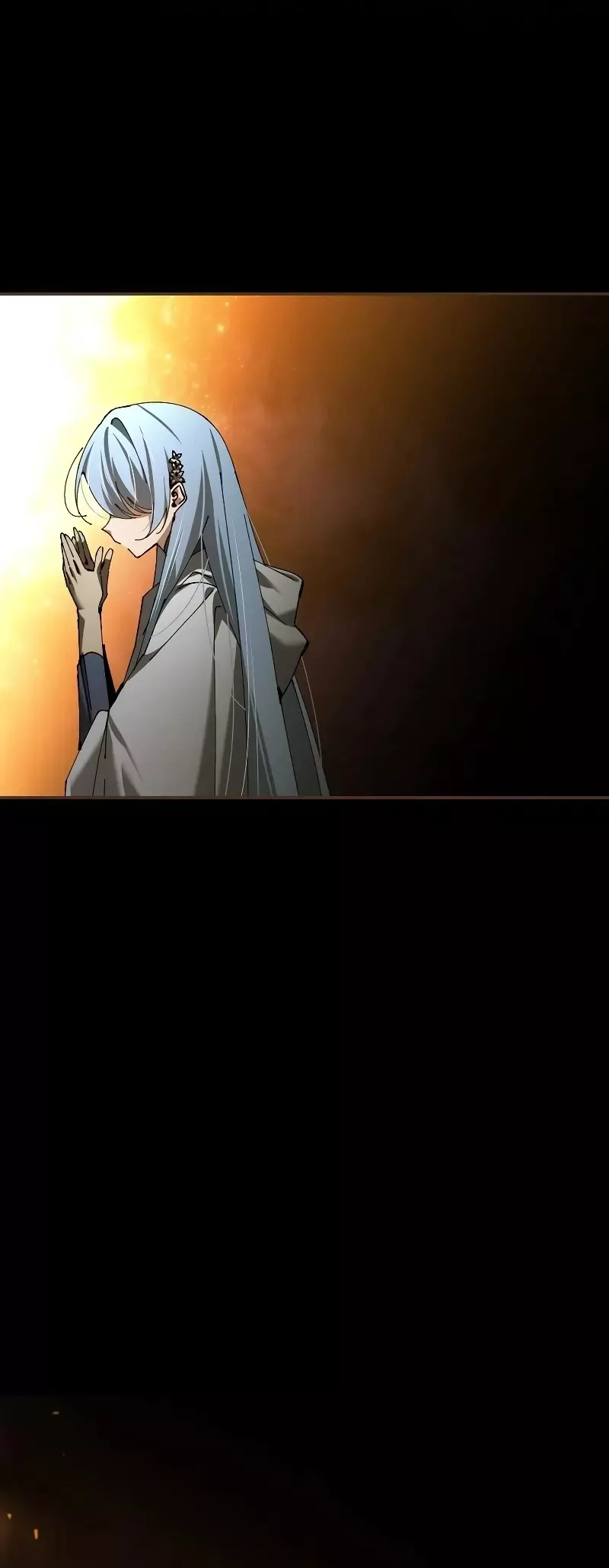 Read Magic Academy’s Genius Blinker EN Manga Online