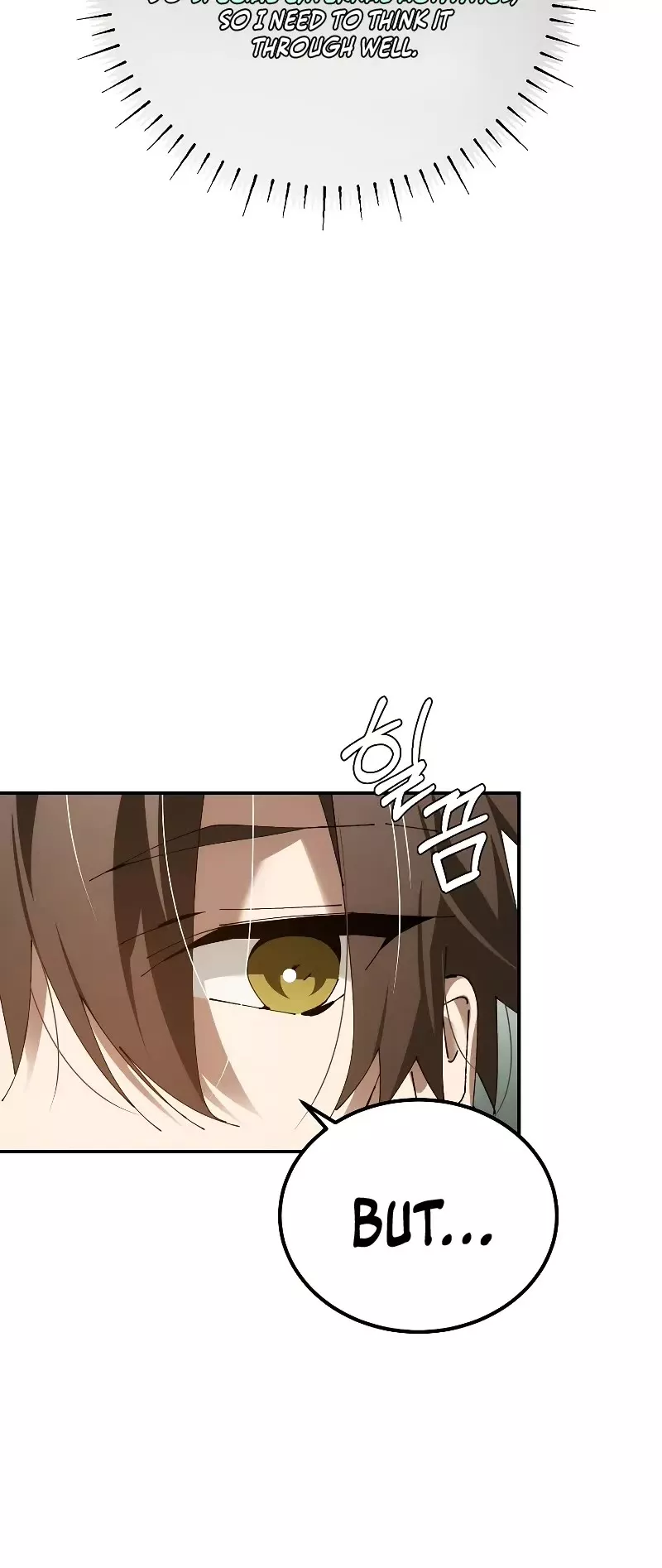 Read Magic Academy’s Genius Blinker EN Manga Online