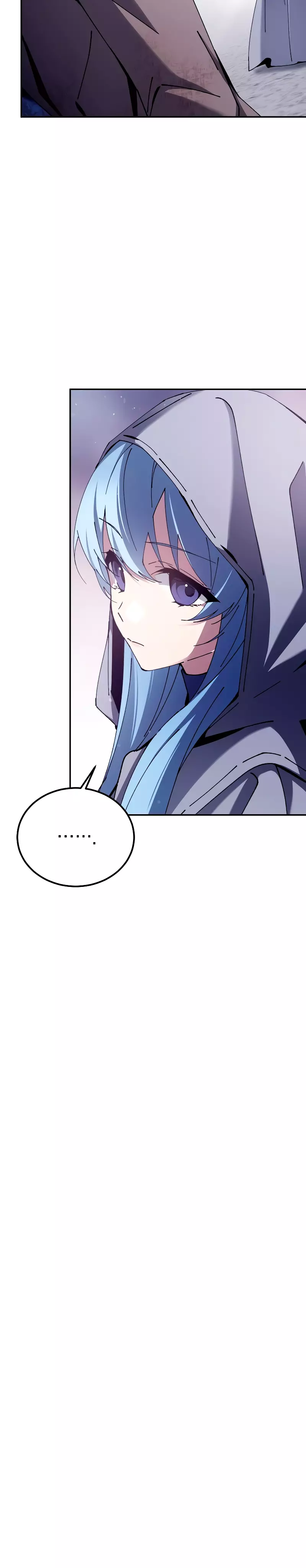 Read Magic Academy’s Genius Blinker EN Manga Online