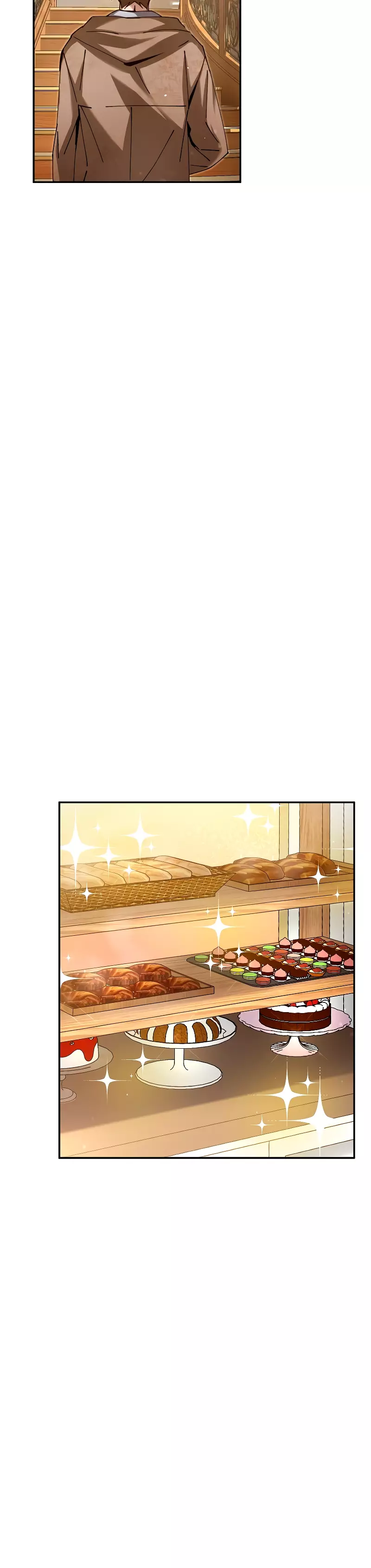 Read Magic Academy’s Genius Blinker EN Manga Online