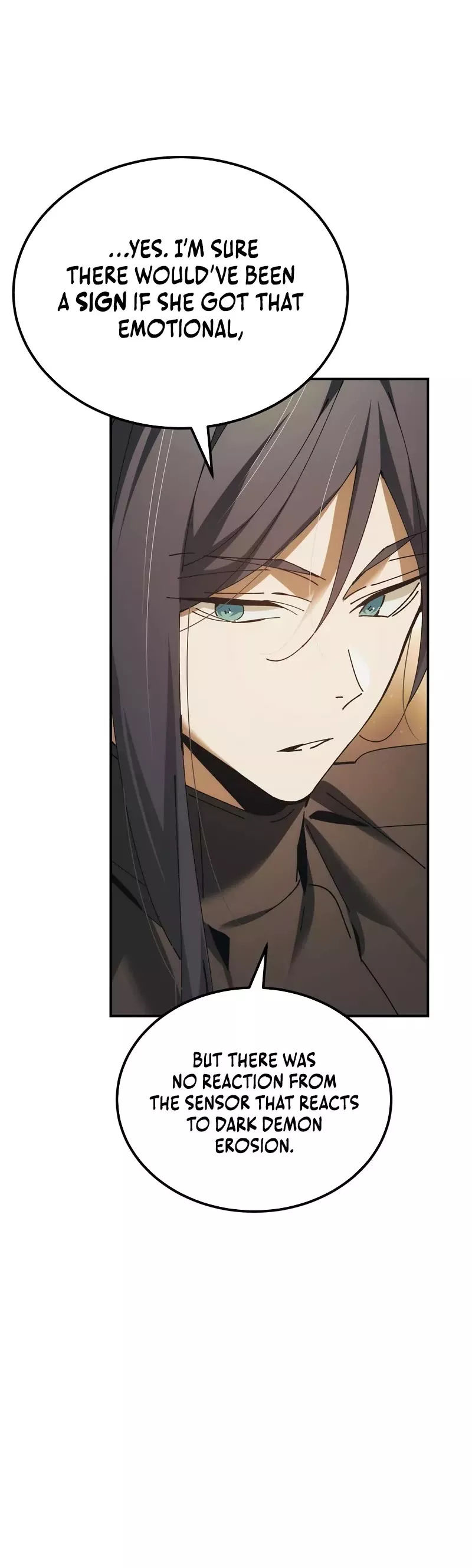 Read Magic Academy’s Genius Blinker EN Manga Online