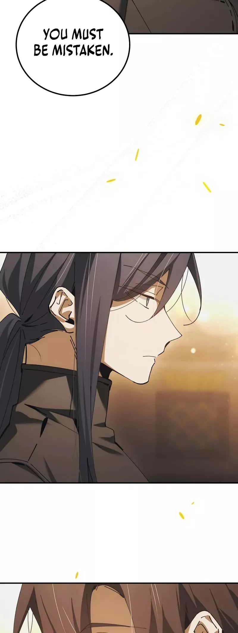 Read Magic Academy’s Genius Blinker EN Manga Online
