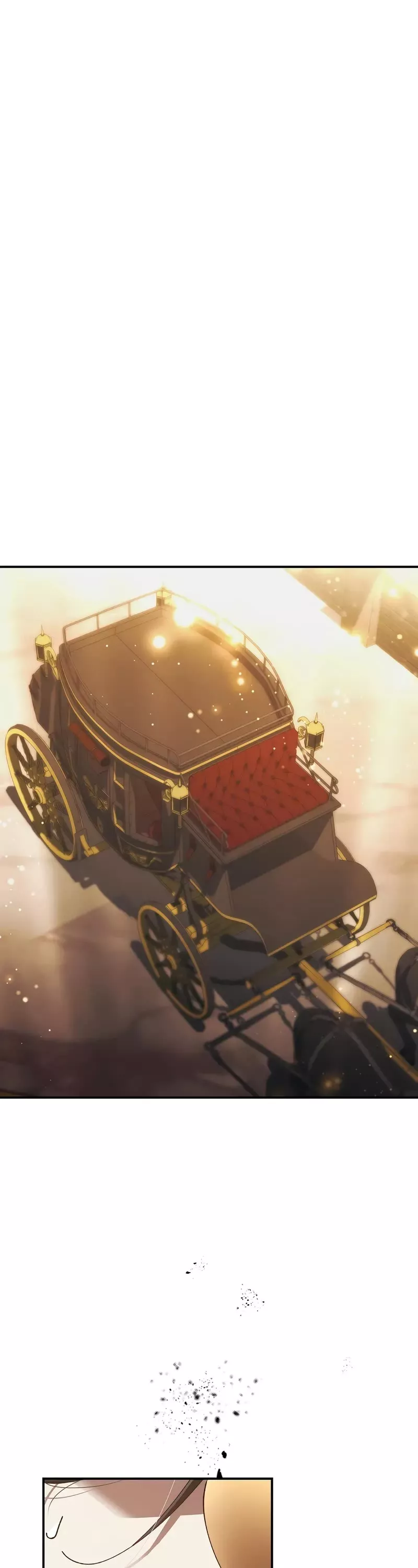 Read Magic Academy’s Genius Blinker EN Manga Online