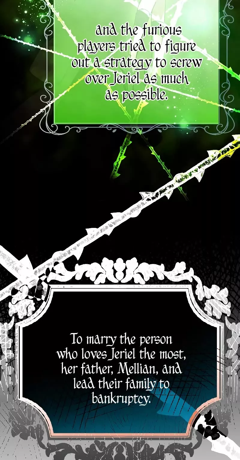 Read Magic Academy’s Genius Blinker EN Manga Online