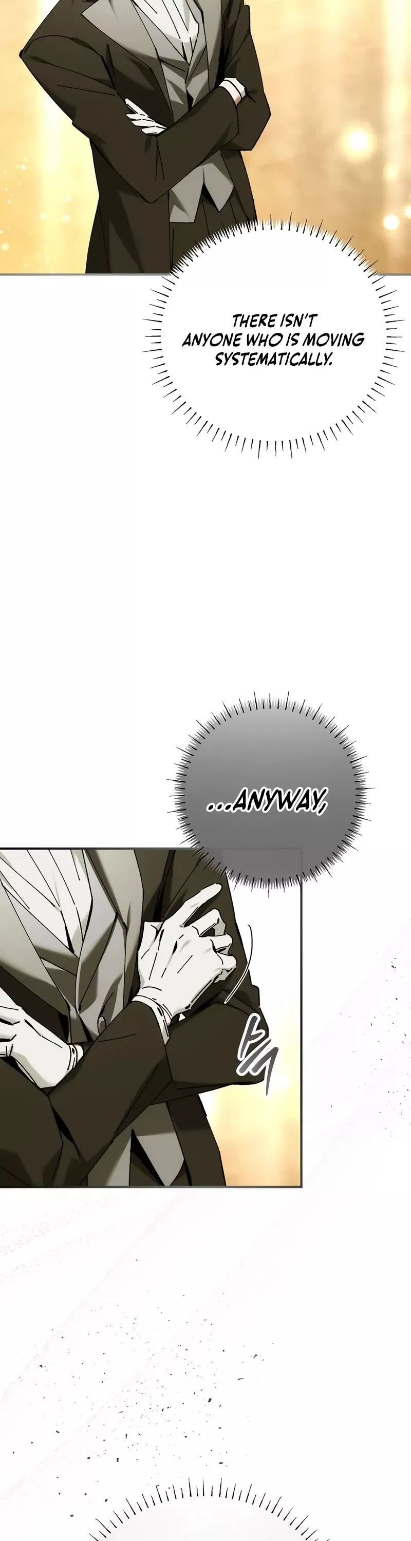 Read Magic Academy’s Genius Blinker EN Manga Online