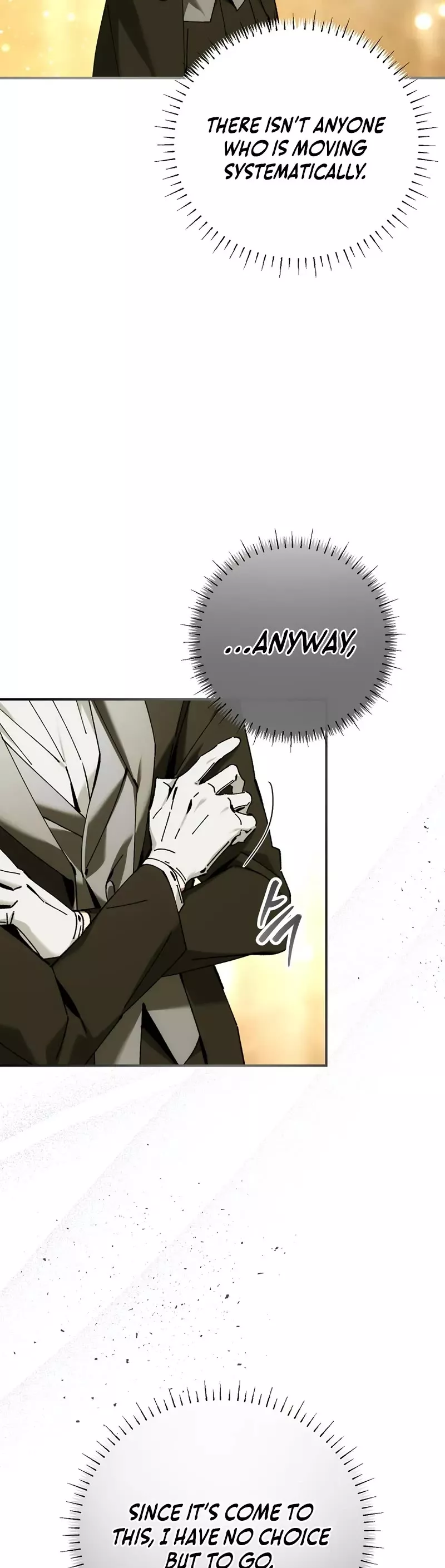 Read Magic Academy’s Genius Blinker EN Manga Online