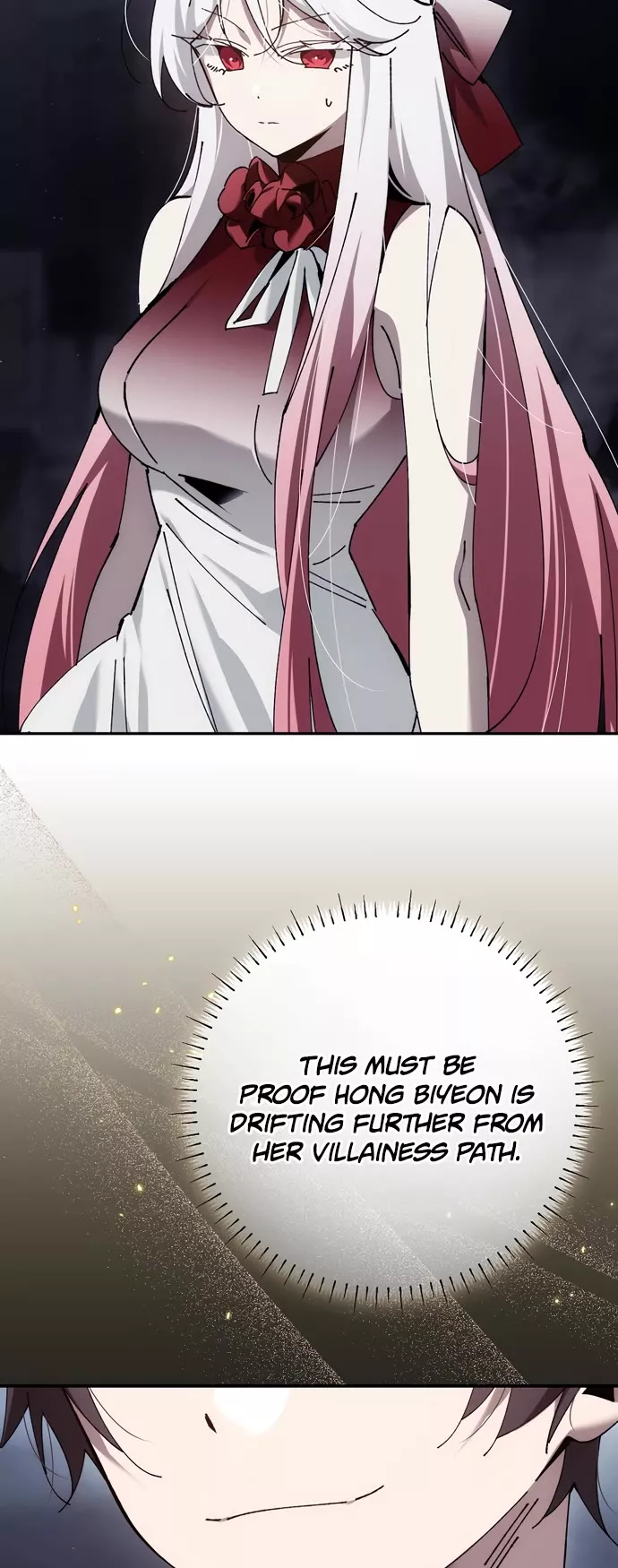 Read Magic Academy’s Genius Blinker EN Manga Online