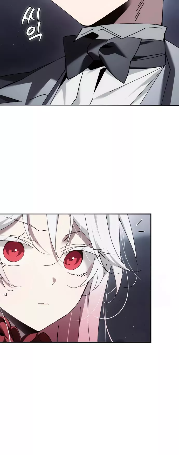 Read Magic Academy’s Genius Blinker EN Manga Online