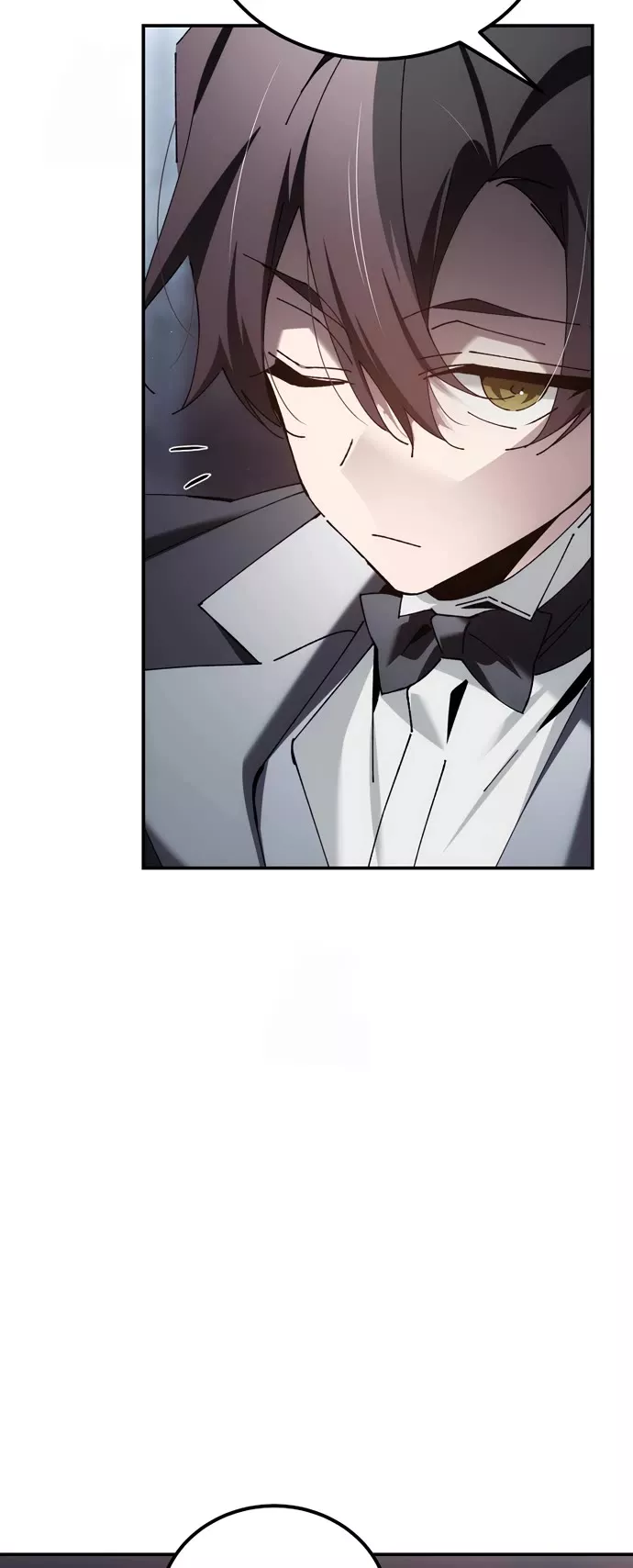 Read Magic Academy’s Genius Blinker EN Manga Online