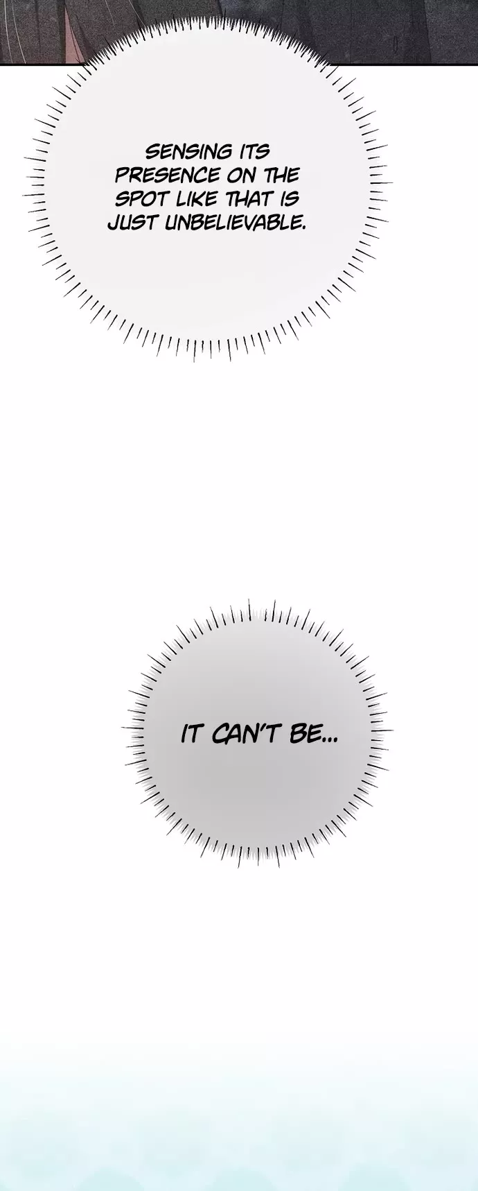 Read Magic Academy’s Genius Blinker EN Manga Online