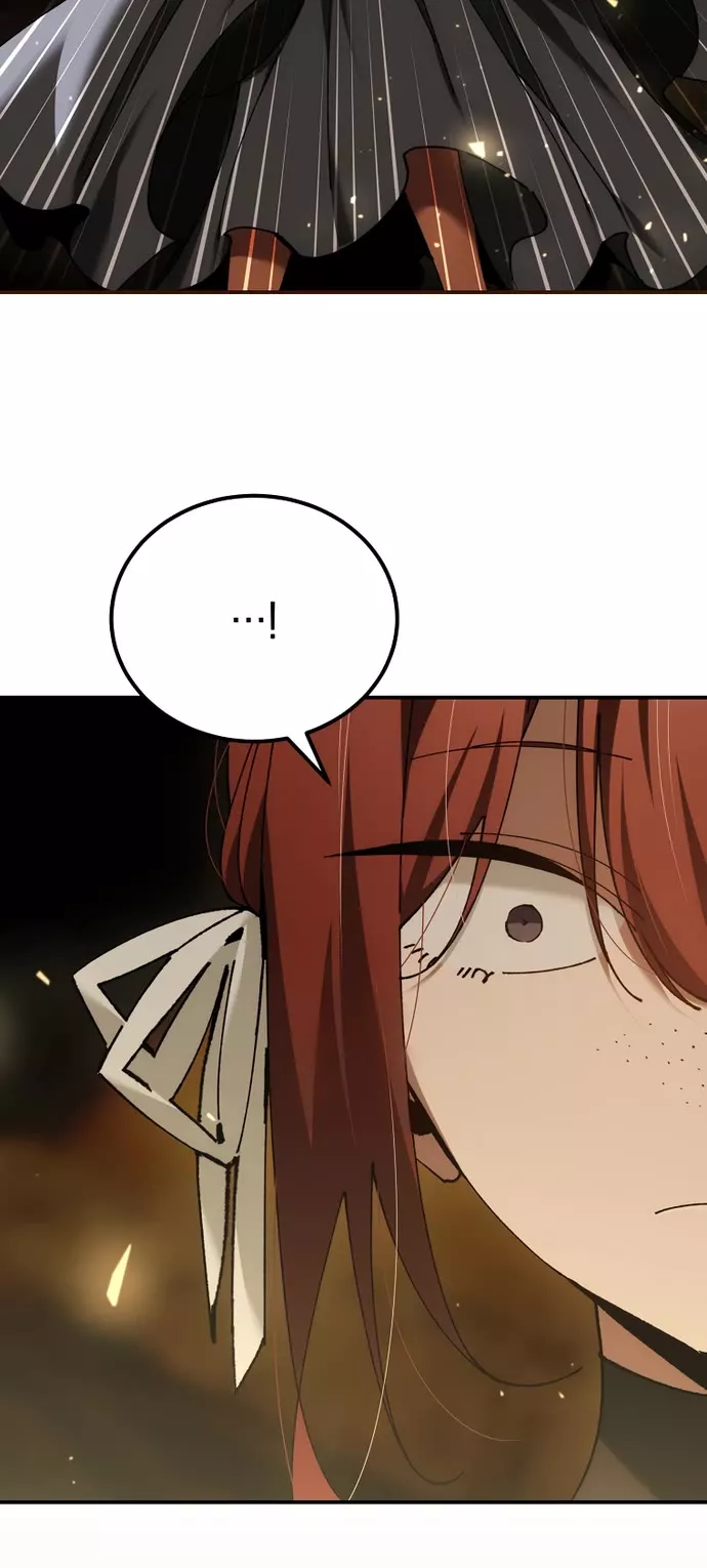 Read Magic Academy’s Genius Blinker EN Manga Online