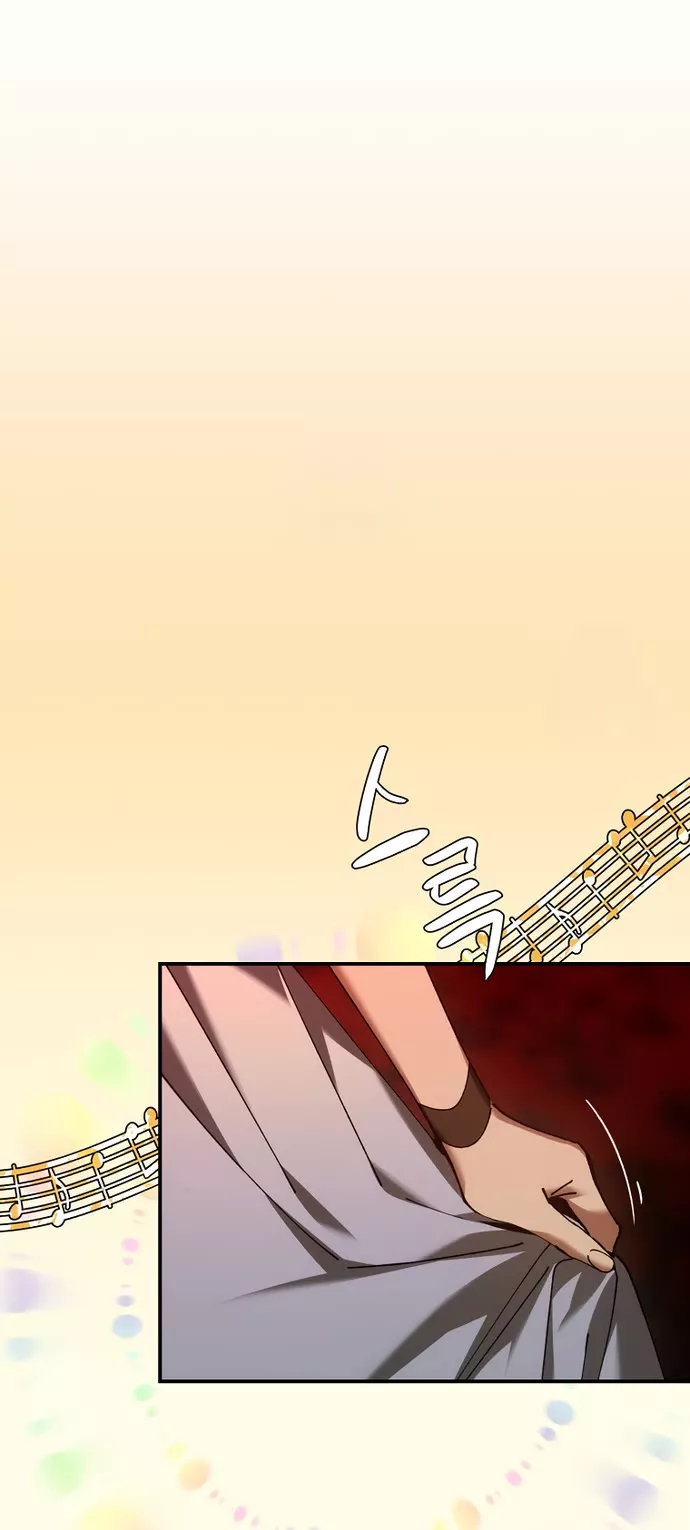 Read Magic Academy’s Genius Blinker EN Manga Online
