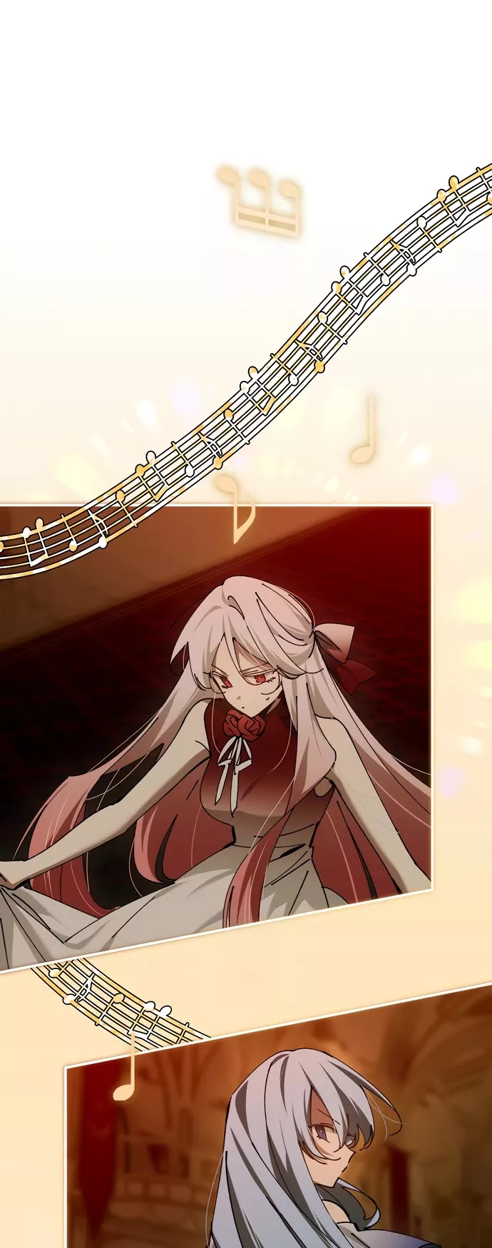 Read Magic Academy’s Genius Blinker EN Manga Online