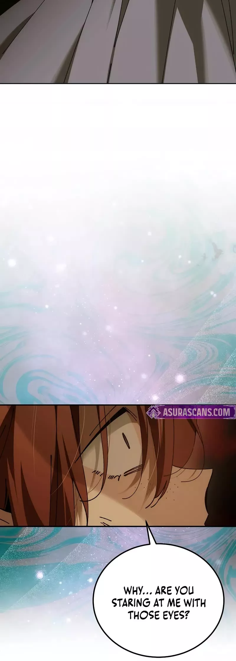 Read Magic Academy’s Genius Blinker EN Manga Online