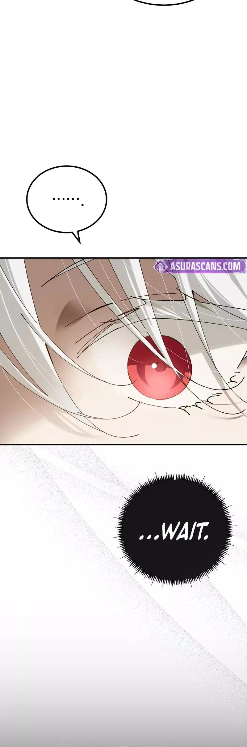 Read Magic Academy’s Genius Blinker EN Manga Online