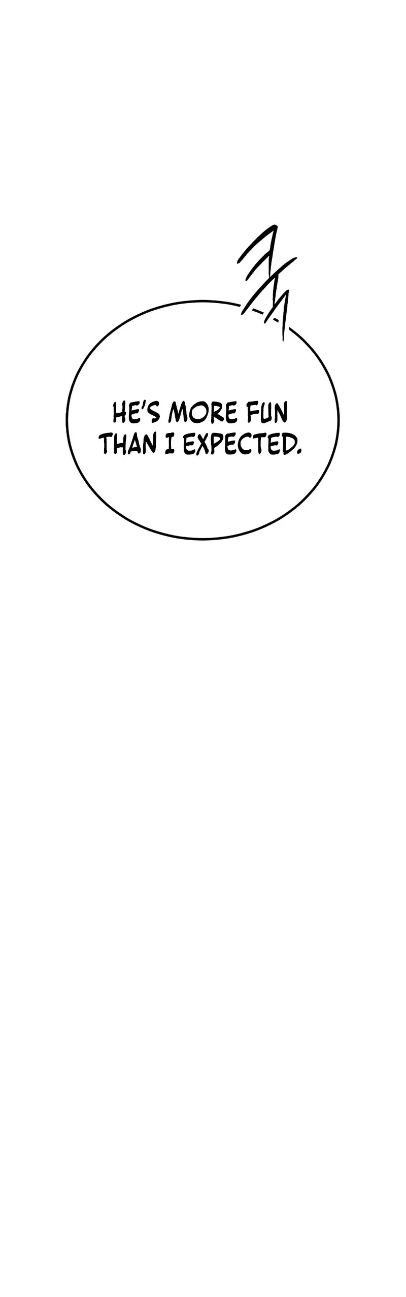 Read Magic Academy’s Genius Blinker EN Manga Online