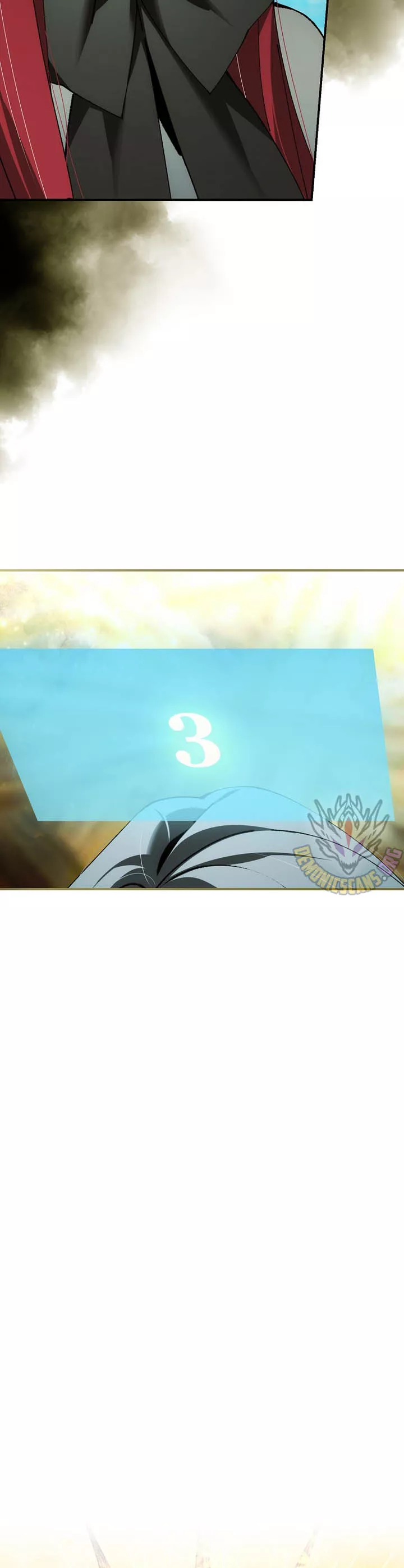 Read Magic Academy’s Genius Blinker EN Manga Online
