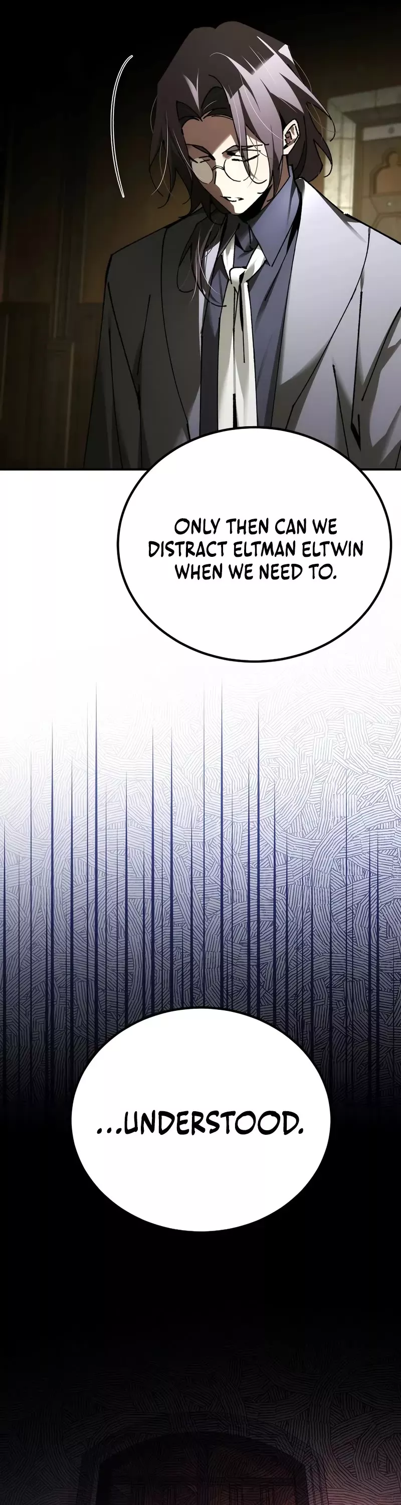 Read Magic Academy’s Genius Blinker EN Manga Online