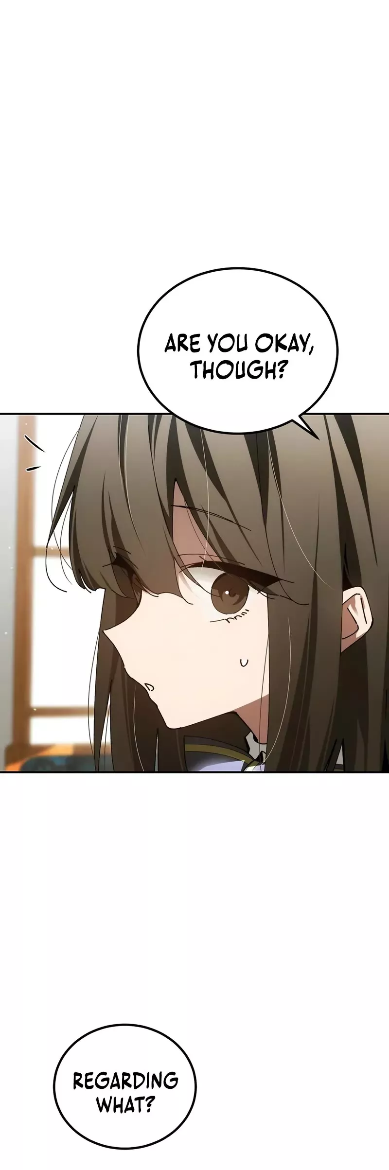 Read Magic Academy’s Genius Blinker EN Manga Online