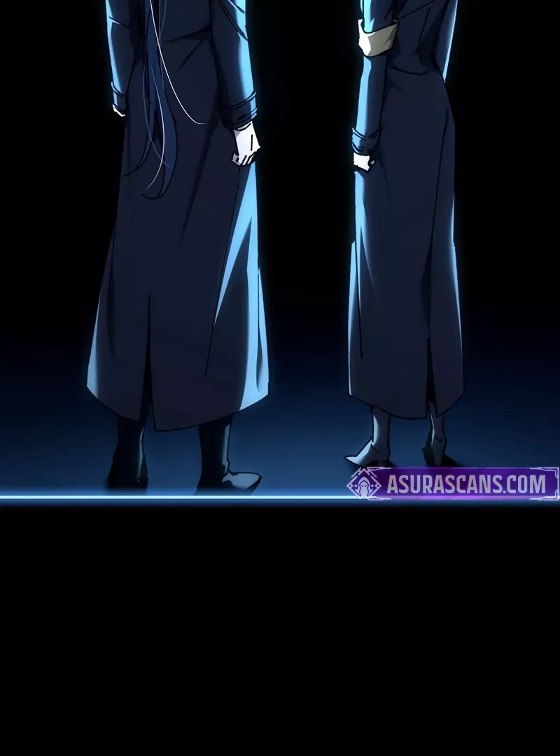Read Magic Academy’s Genius Blinker EN Manga Online