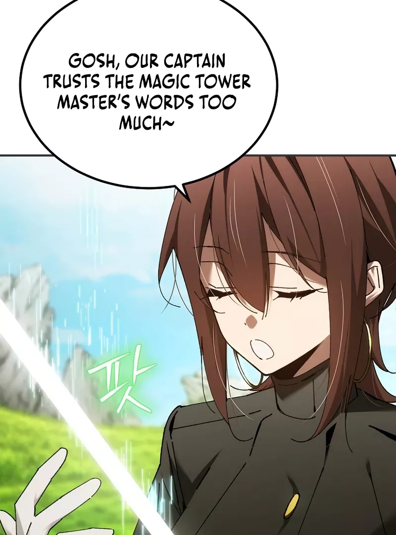 Read Magic Academy’s Genius Blinker EN Manga Online
