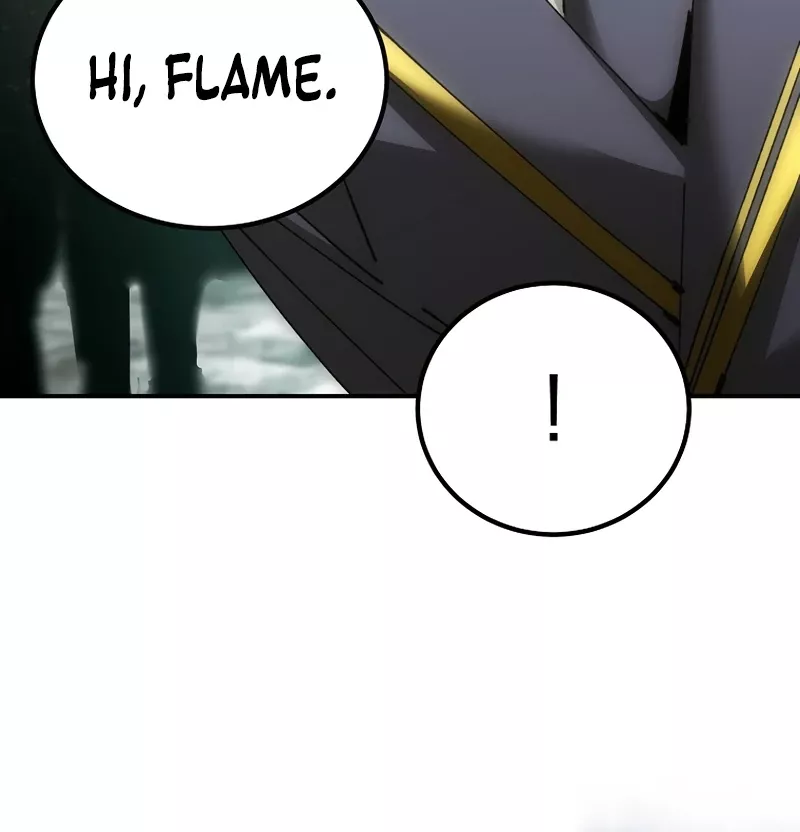 Read Magic Academy’s Genius Blinker EN Manga Online
