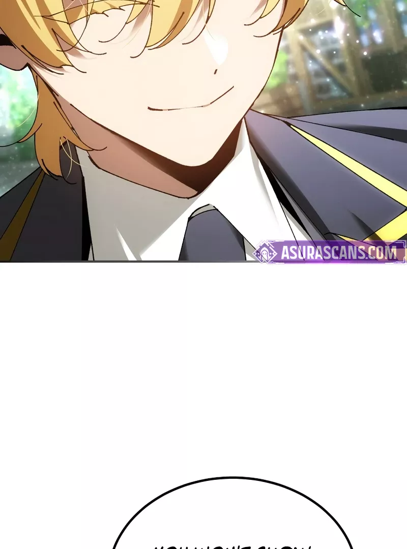 Read Magic Academy’s Genius Blinker EN Manga Online