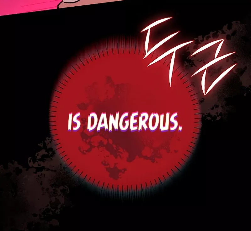 Read Magic Academy’s Genius Blinker EN Manga Online
