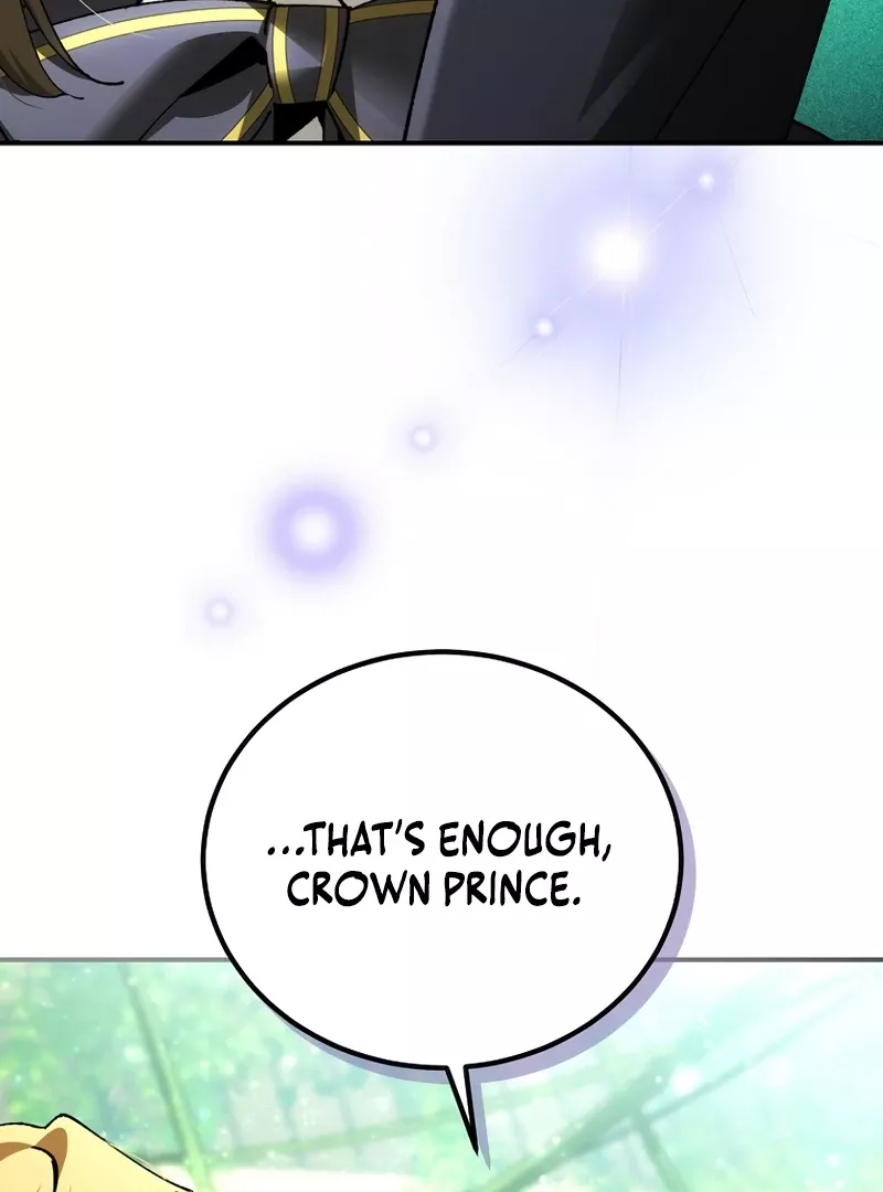 Read Magic Academy’s Genius Blinker EN Manga Online