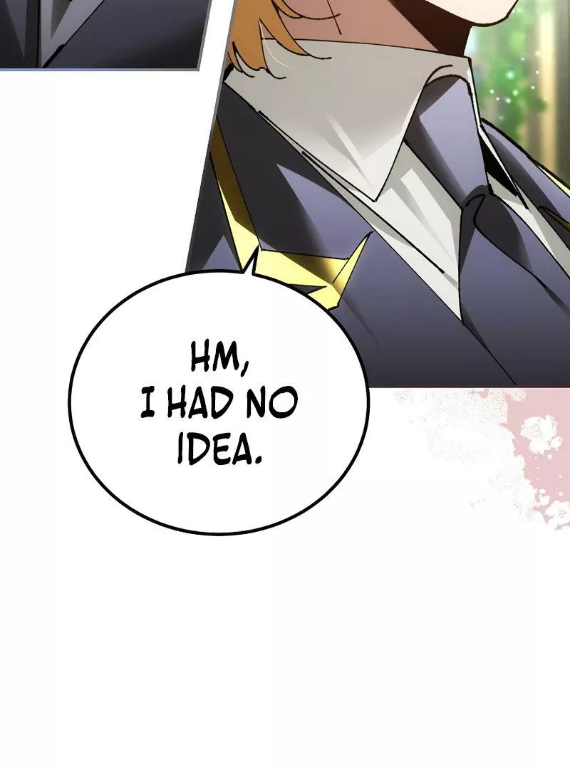 Read Magic Academy’s Genius Blinker EN Manga Online
