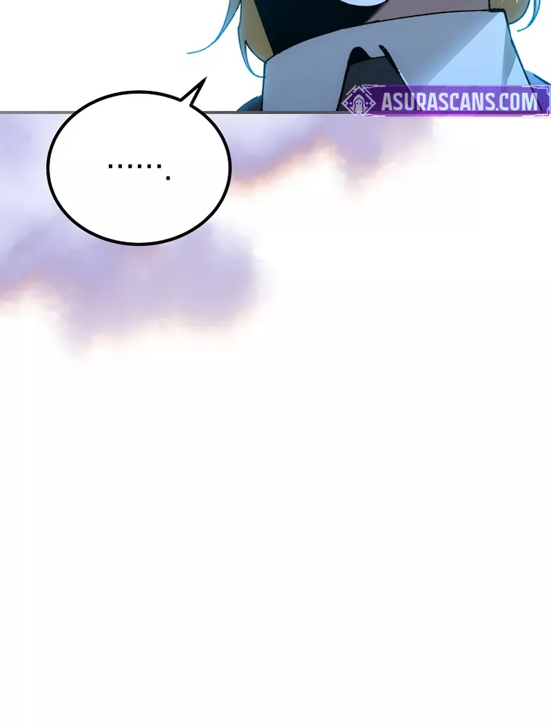 Read Magic Academy’s Genius Blinker EN Manga Online