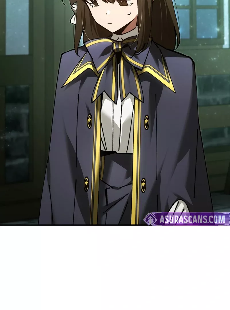 Read Magic Academy’s Genius Blinker EN Manga Online