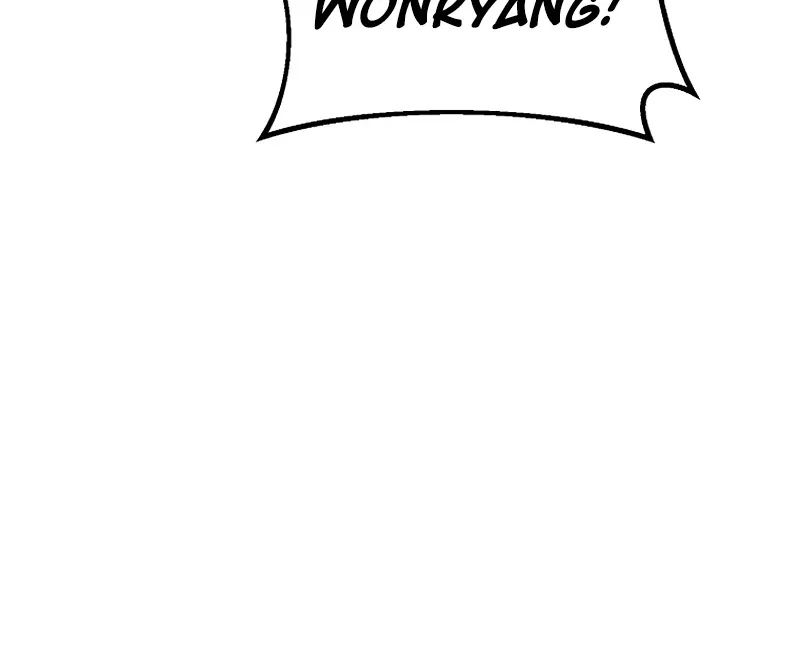 Read Magic Academy’s Genius Blinker EN Manga Online