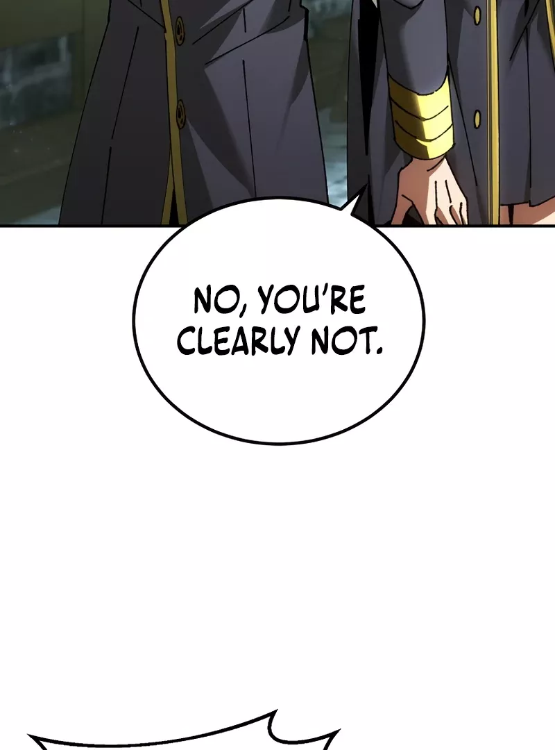 Read Magic Academy’s Genius Blinker EN Manga Online