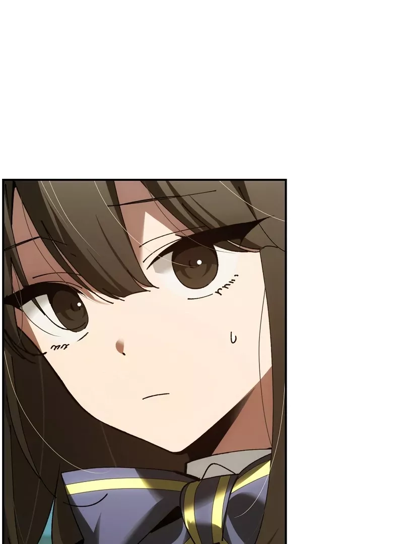 Read Magic Academy’s Genius Blinker EN Manga Online