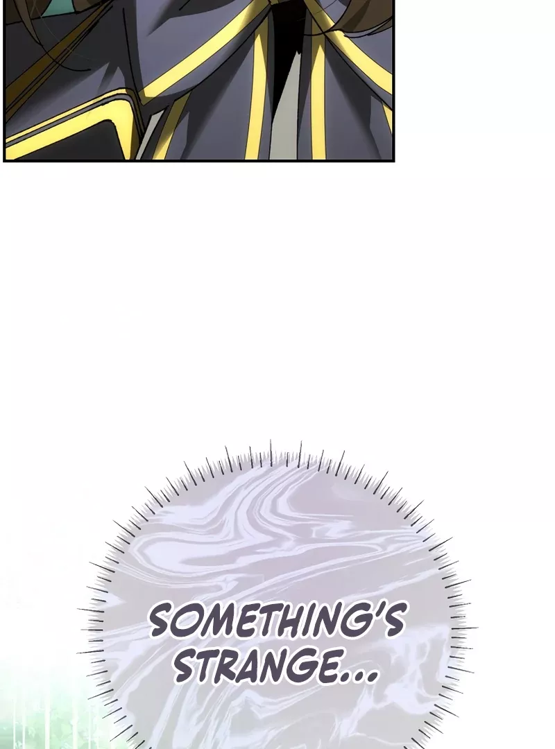 Read Magic Academy’s Genius Blinker EN Manga Online