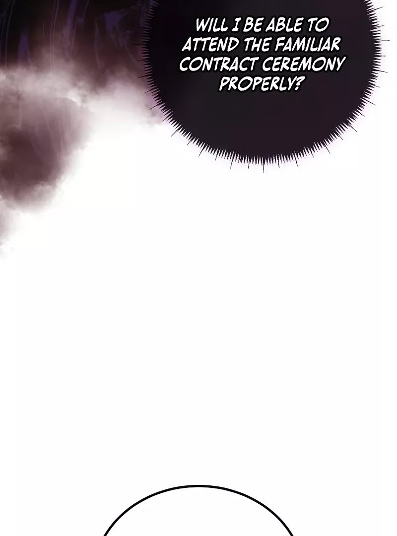 Read Magic Academy’s Genius Blinker EN Manga Online