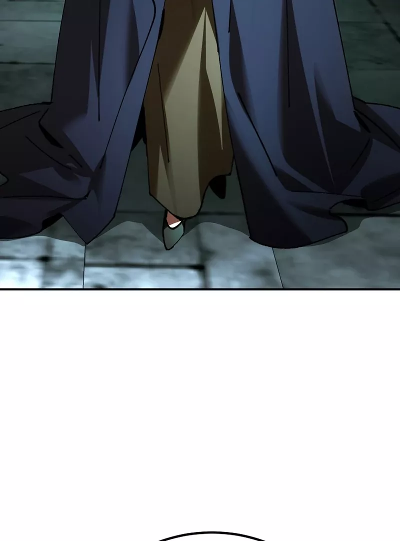 Read Magic Academy’s Genius Blinker EN Manga Online