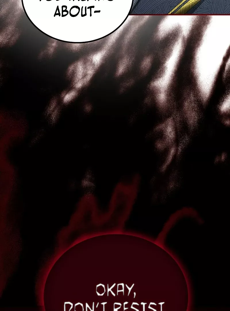 Read Magic Academy’s Genius Blinker EN Manga Online