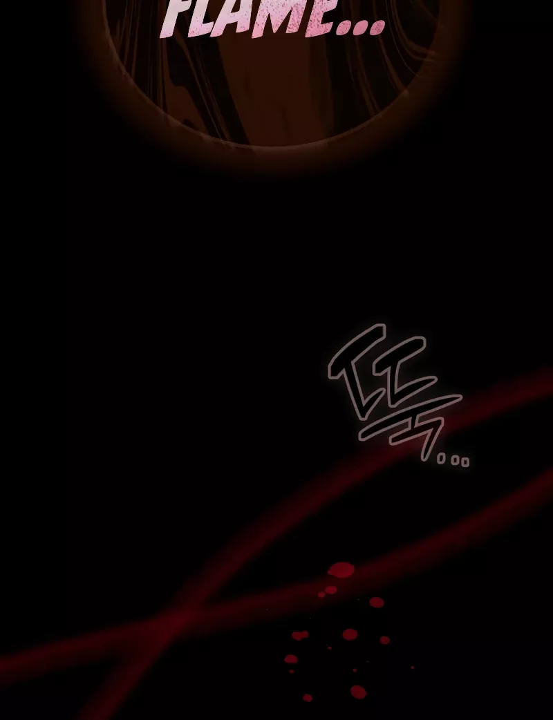 Read Magic Academy’s Genius Blinker EN Manga Online