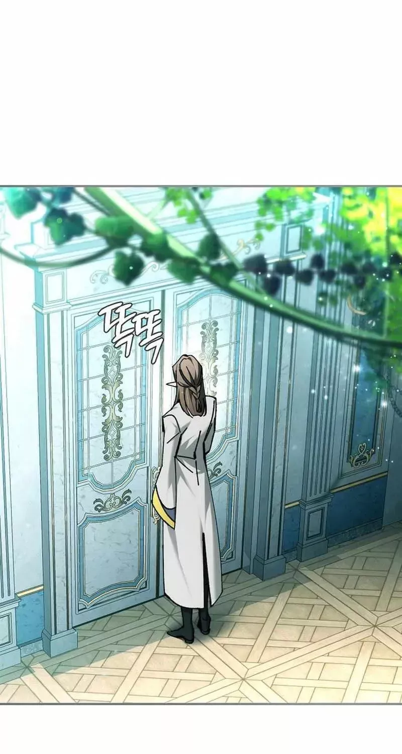 Read Magic Academy’s Genius Blinker EN Manga Online