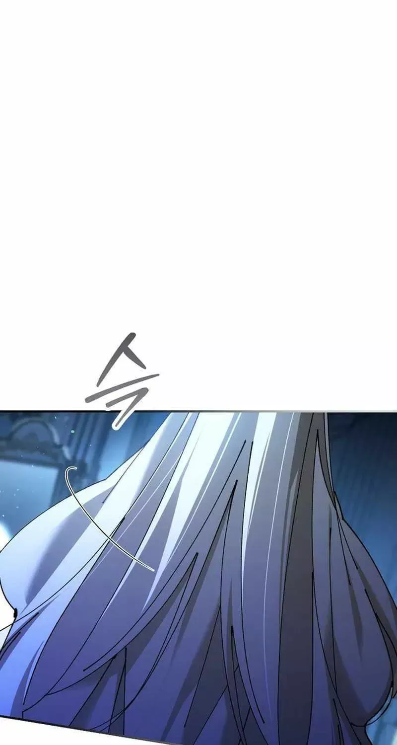 Read Magic Academy’s Genius Blinker EN Manga Online