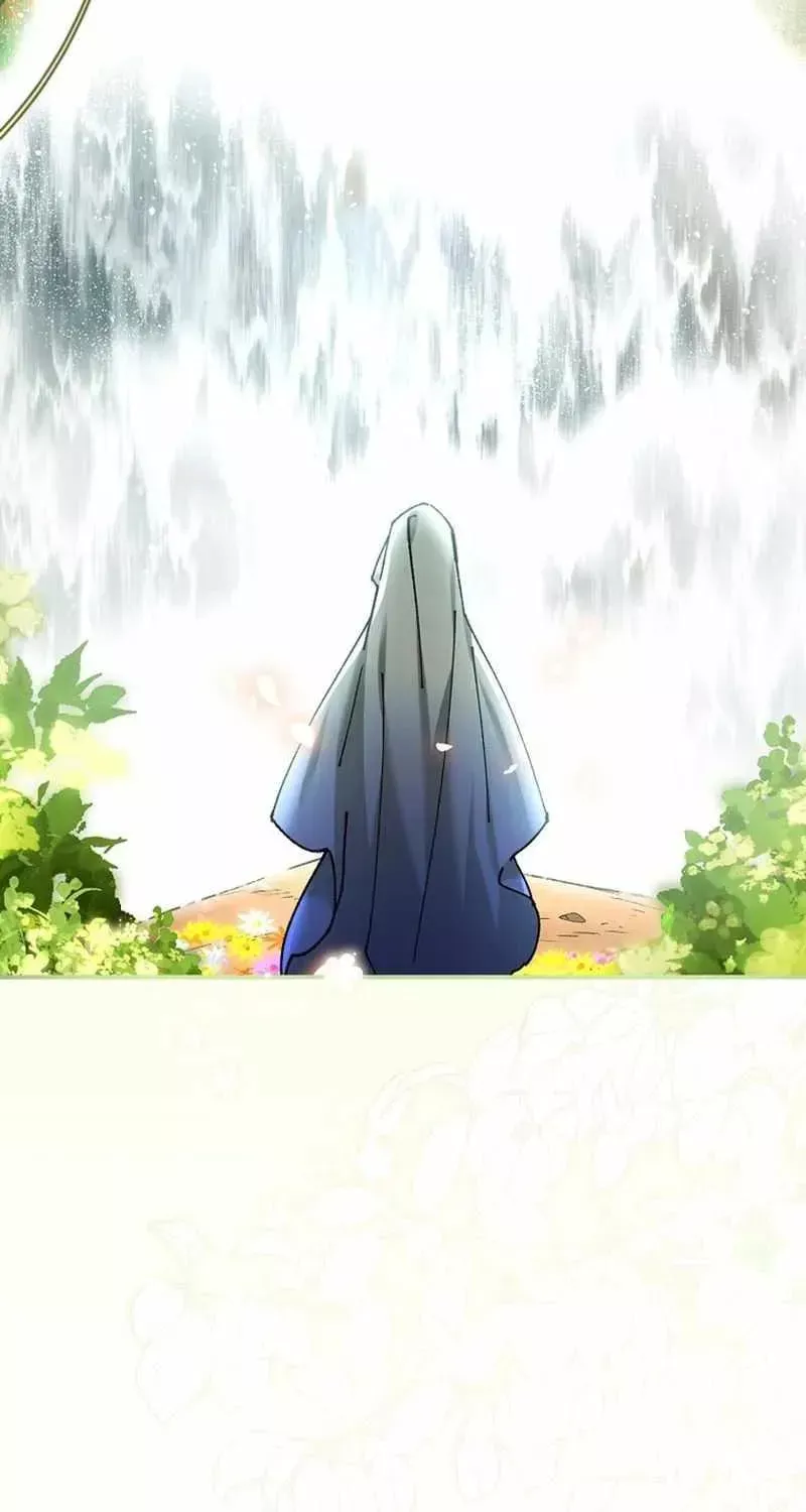 Read Magic Academy’s Genius Blinker EN Manga Online