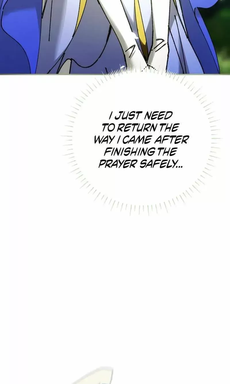 Read Magic Academy’s Genius Blinker EN Manga Online