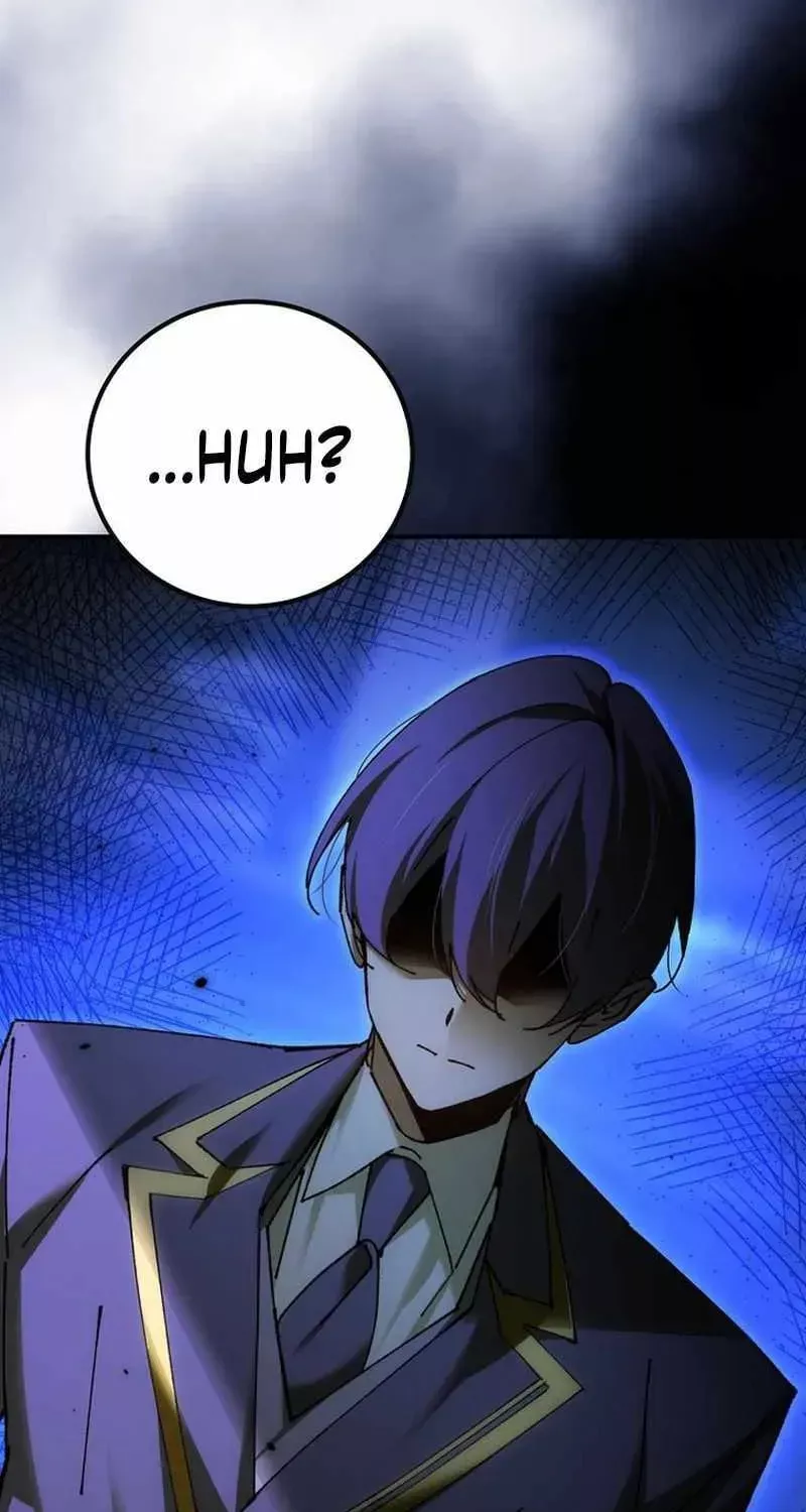 Read Magic Academy’s Genius Blinker EN Manga Online