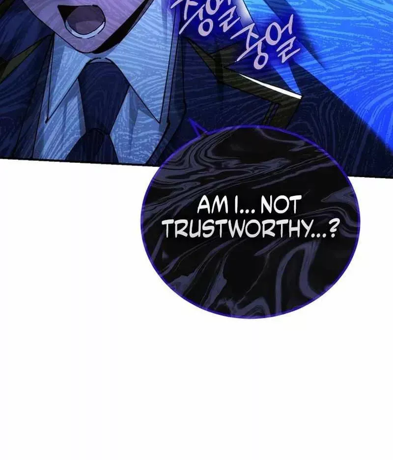 Read Magic Academy’s Genius Blinker EN Manga Online