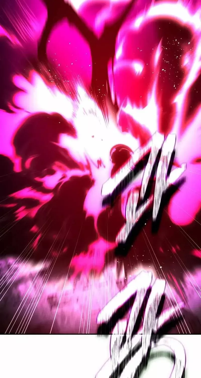 Read Magic Academy’s Genius Blinker EN Manga Online