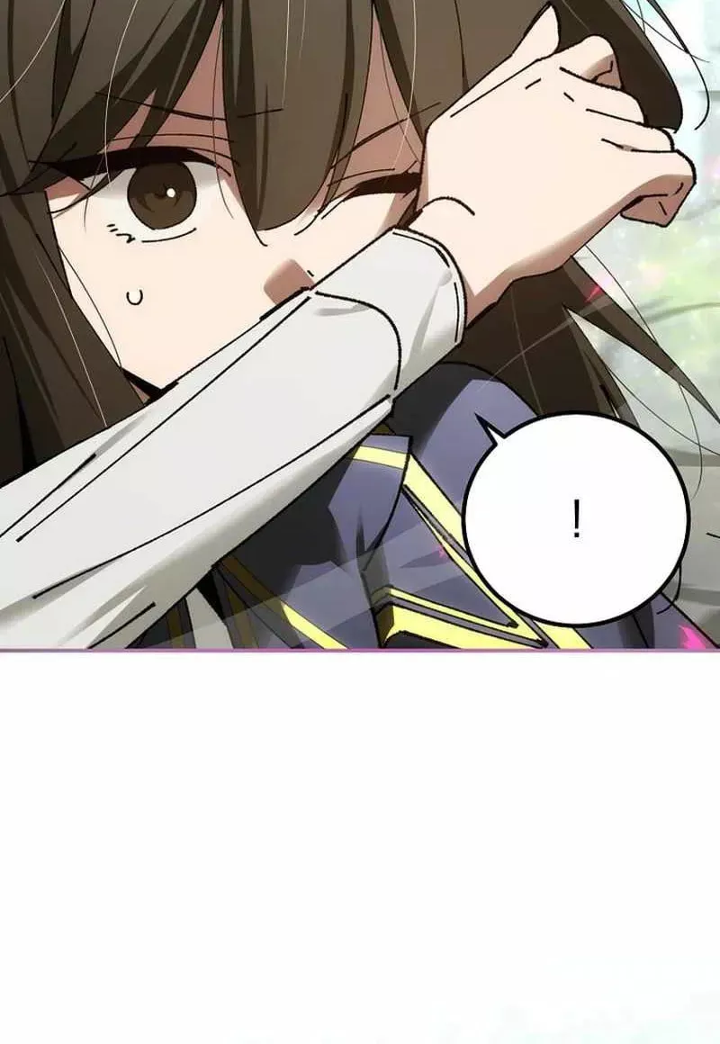 Read Magic Academy’s Genius Blinker EN Manga Online