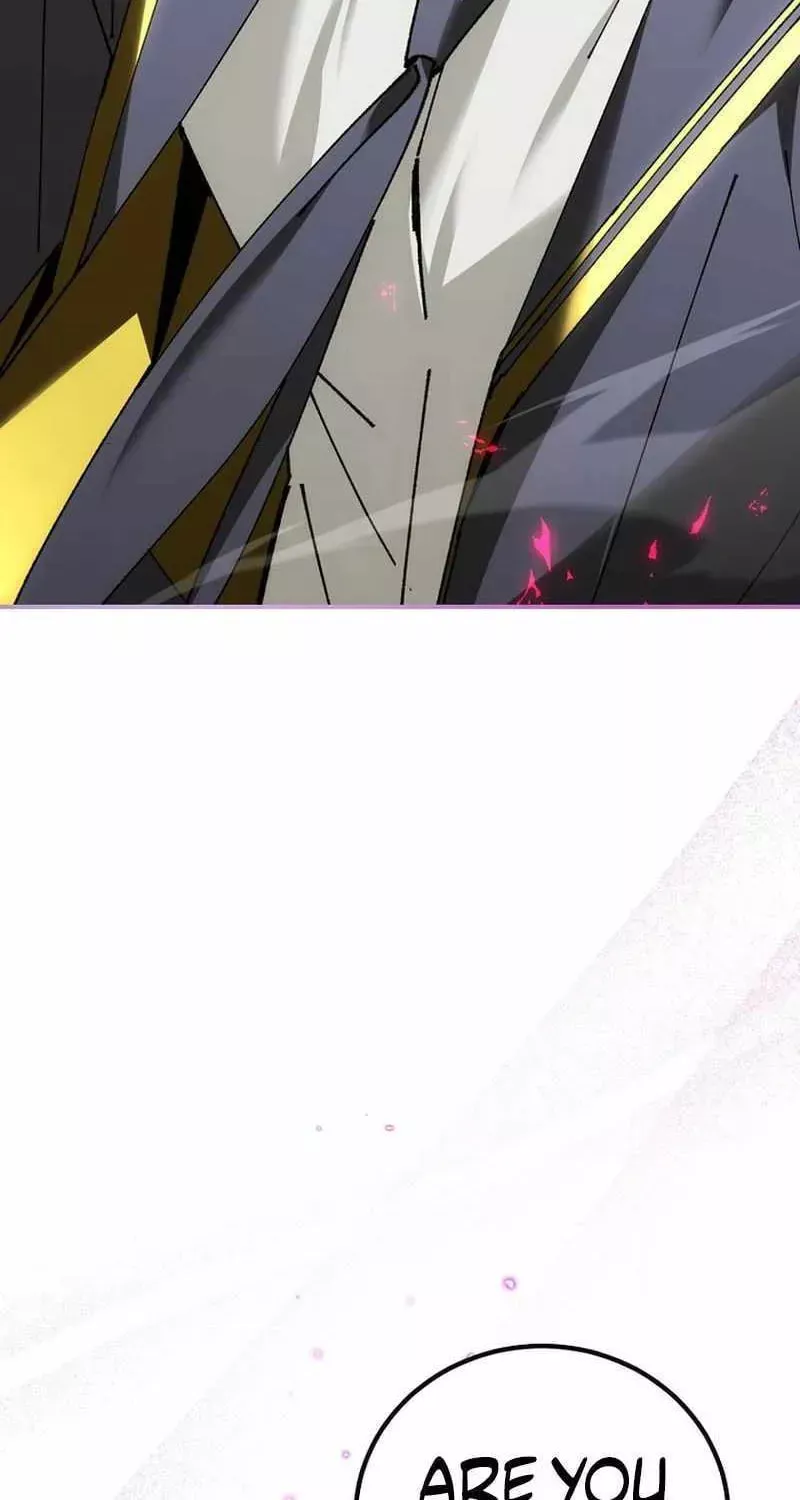 Read Magic Academy’s Genius Blinker EN Manga Online