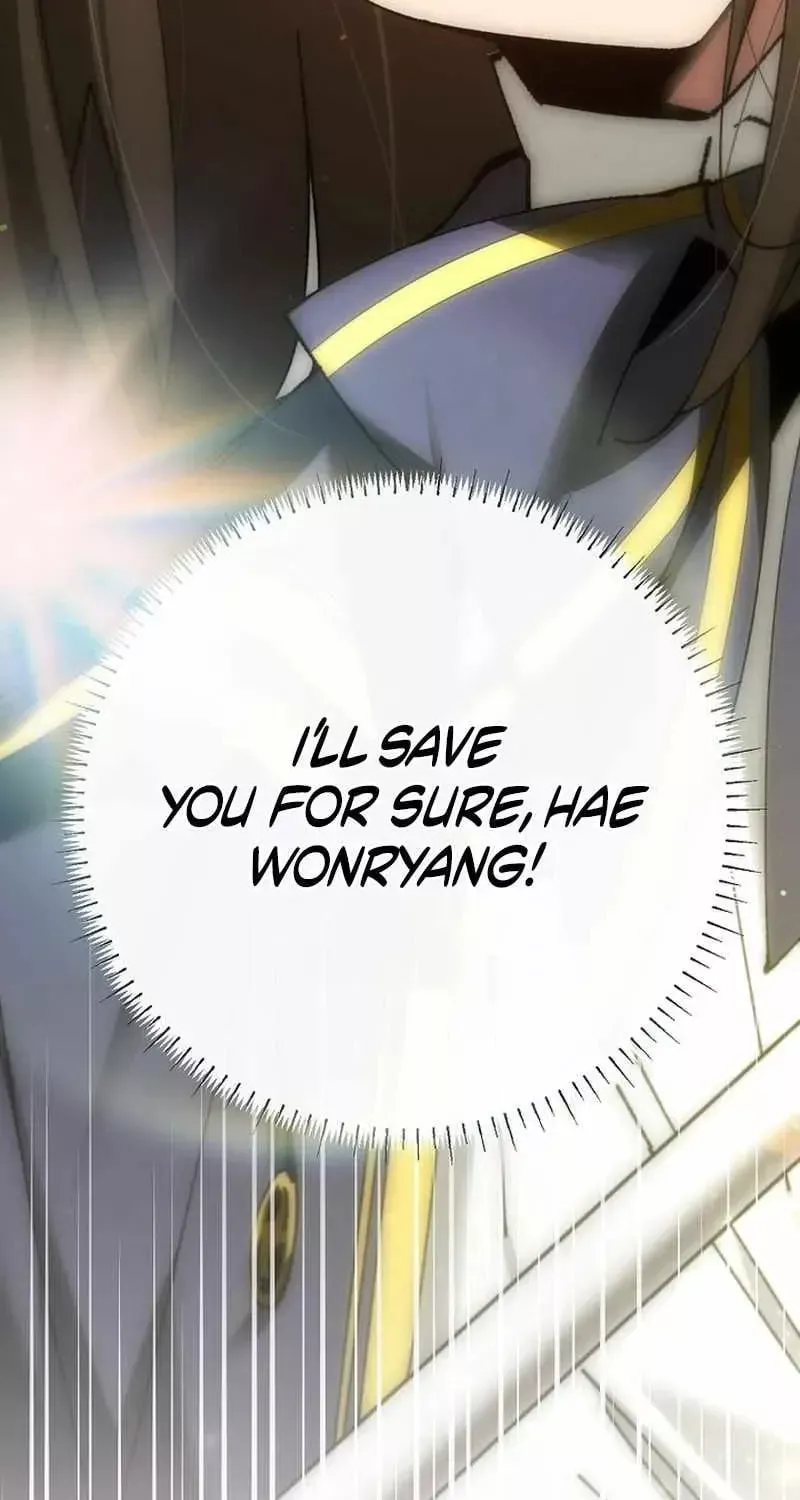 Read Magic Academy’s Genius Blinker EN Manga Online